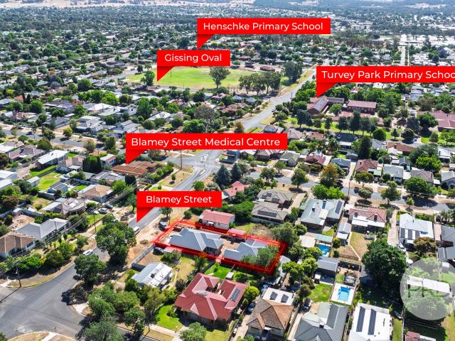 House for sale in Belfrayden, New South Wales