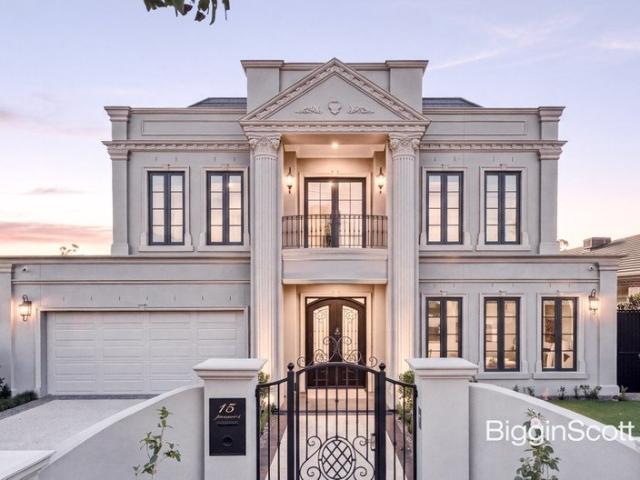 House for sale in Camerons Creek, Victoria