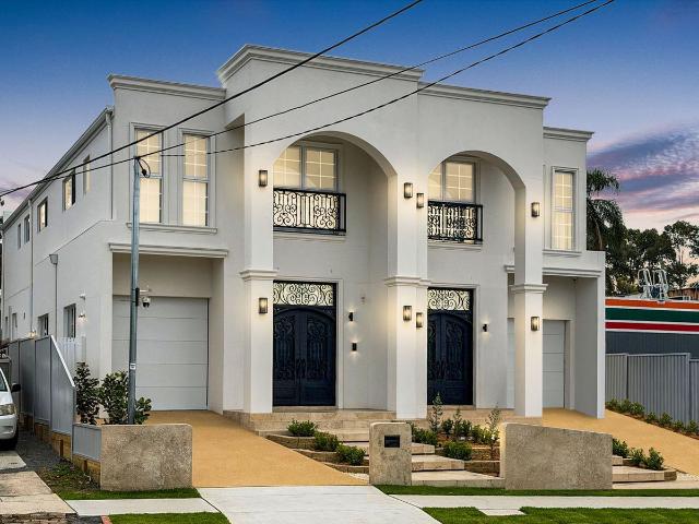 Apartment for rent in Northmead, Sydney