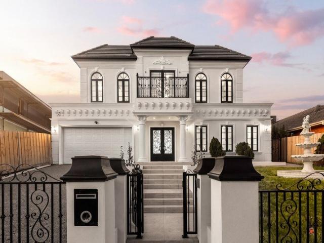 House for sale in Camerons Creek, Victoria