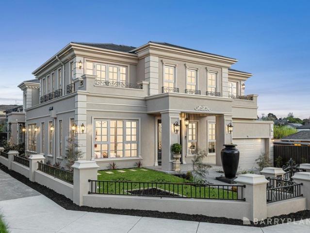 House for sale in Doncaster, Melbourne
