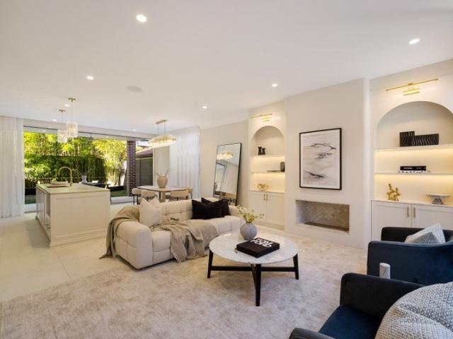 House for sale in Sydney, New South Wales