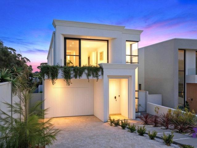 House for sale in Yagoona, Sydney