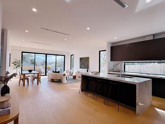 House for sale in Mitcham, Melbourne