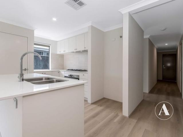House for rent in Parklands, Western Australia