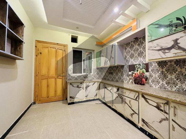 House for sale in Peshawar, North West Frontier Province