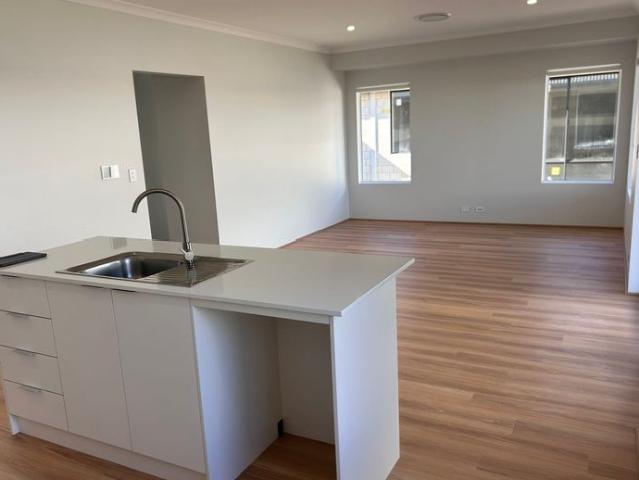 House for rent in Dalyellup, Western Australia