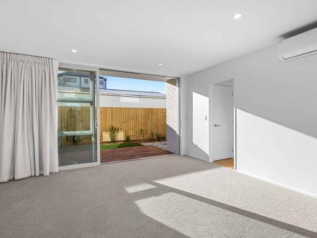 House for rent in Heathcote, Canterbury