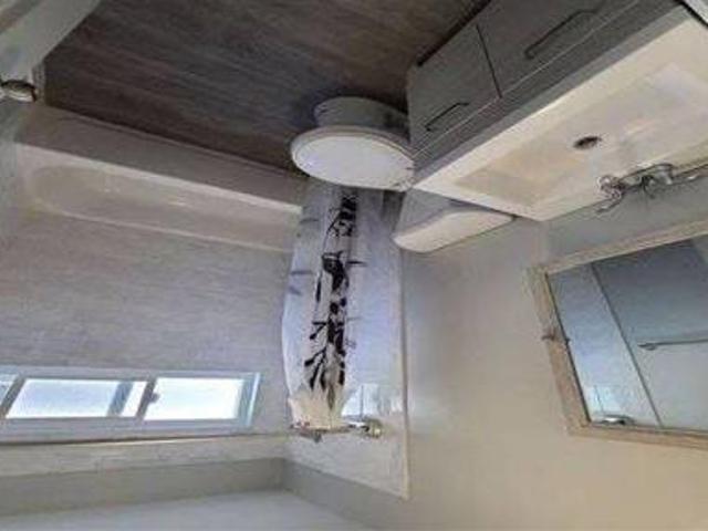 House for rent in New York City Housing Authority Pelham Community Housing, New York