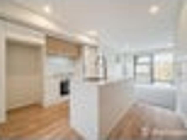 Townhouse for sale in Days Bay, Wellington