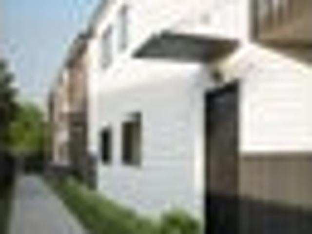 Townhouse for sale in Owhata, Oroua County