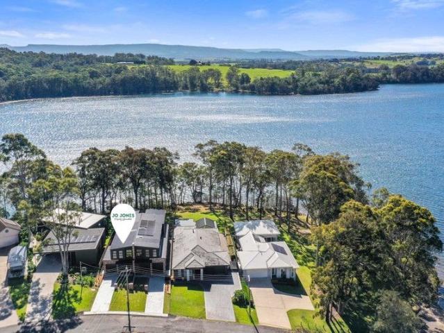 House for sale in Kings Point, New South Wales