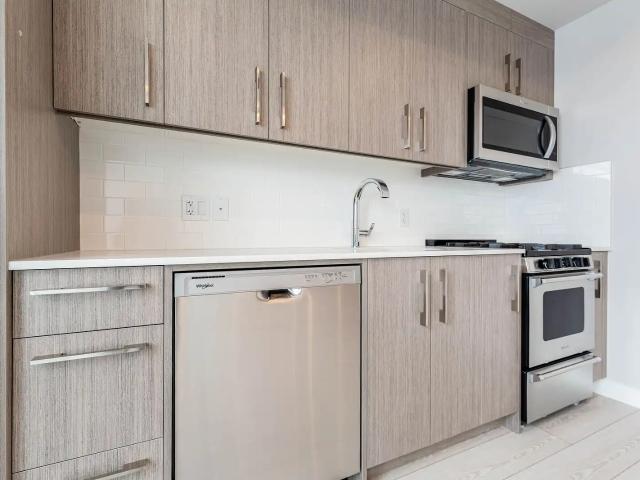 Condo for rent in Northwest, Alberta
