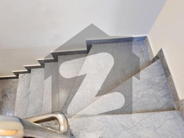 House for rent in Lahore