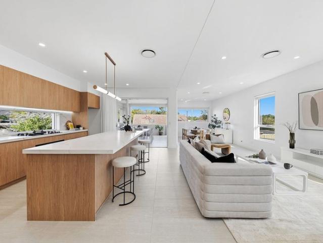 House for rent in Sydney, New South Wales