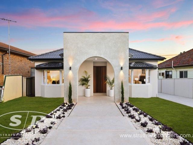 House for sale in Sydney, New South Wales