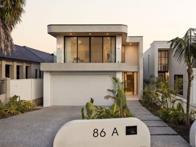 House for sale in Sutherland Shire, Sydney