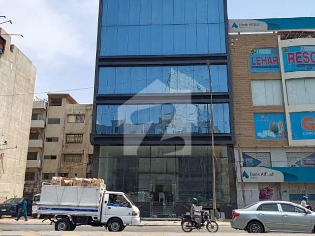 Office for rent in North Waziristan, Federally Administered Tribal Areas fata