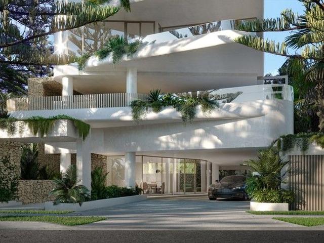 Apartment for sale in Gold Coast, Gold Coast Urban