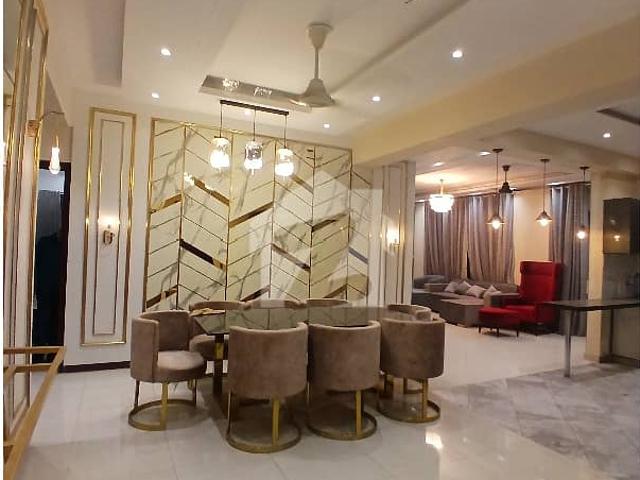 Apartment for rent in North Waziristan, Federally Administered Tribal Areas fata
