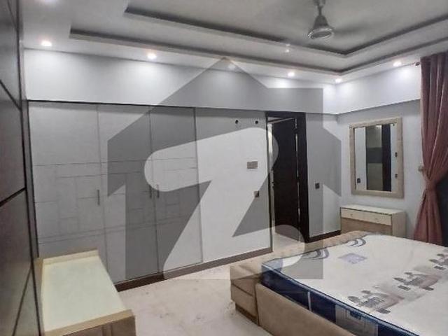 Apartment for rent in North Waziristan, Federally Administered Tribal Areas fata