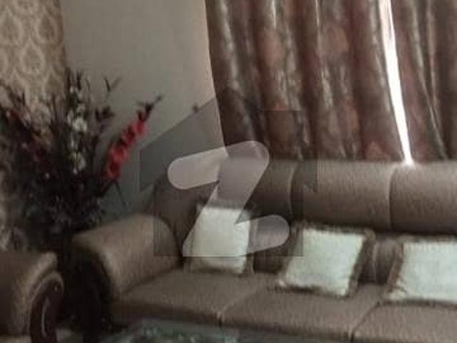 Apartment for rent in Sialkot, Islamabad Capital Territory