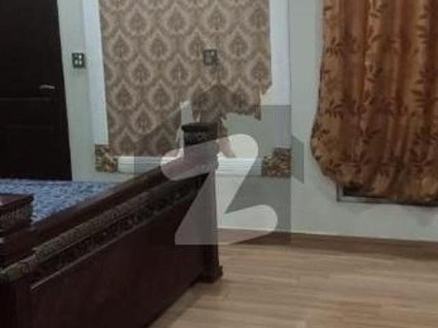Apartment for rent in Sialkot, Islamabad Capital Territory