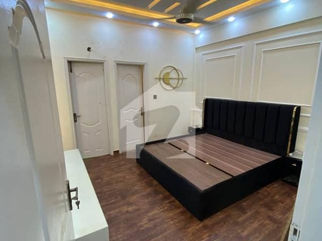 Apartment for rent in کراچی ڈویژن, North Waziristan