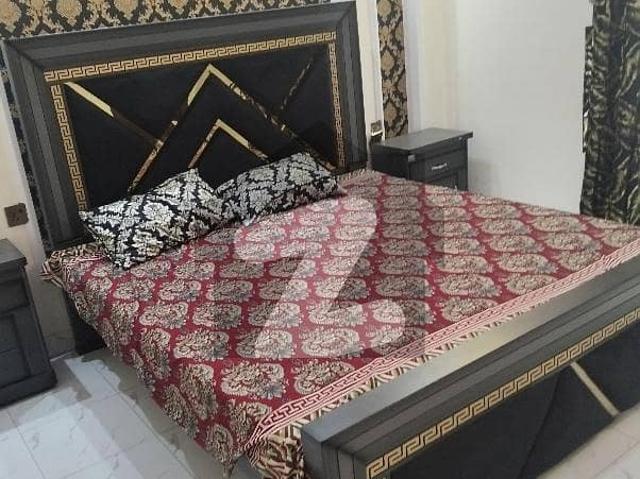 House for sale in Sialkot, Islamabad Capital Territory