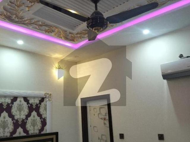 House for sale in Sialkot, Islamabad Capital Territory