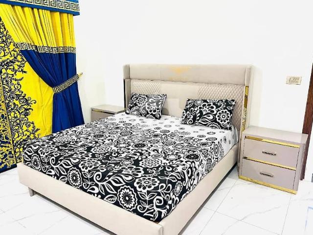 House for rent in Islamabad