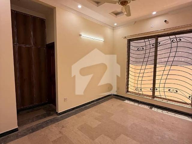 House for rent in Islamabad