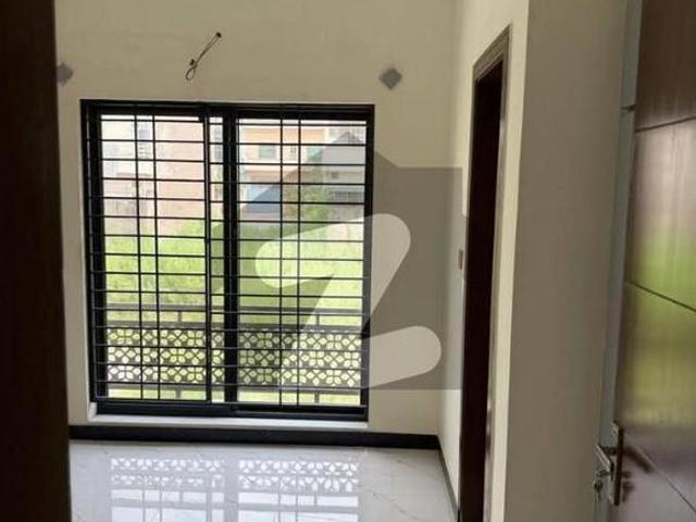 House for rent in Islamabad