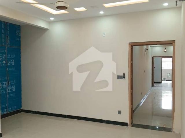 House for rent in اسلام آباد, زون 1