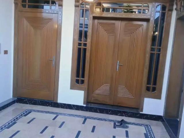 House for rent in جی-13/2, اسلام آباد