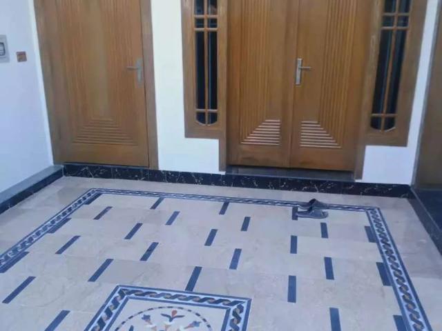 House for rent in Islamabad