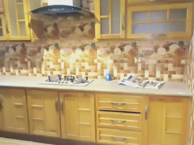 House for rent in Islamabad