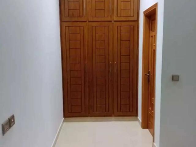 House for rent in جی-13/2, اسلام آباد