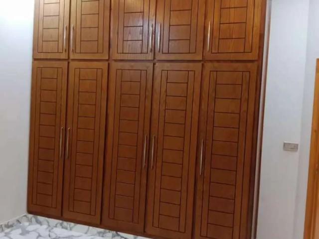 House for rent in جی-13/2, اسلام آباد