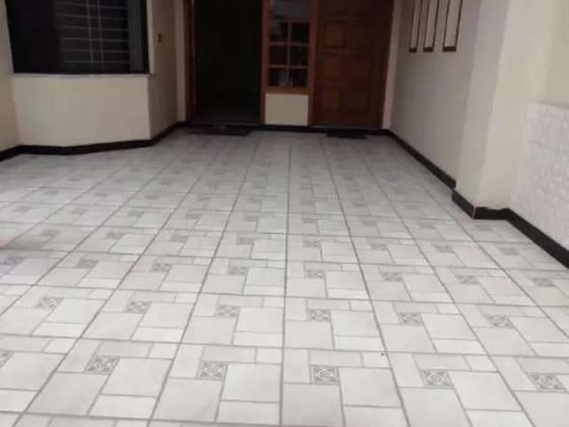 House for rent in Islamabad