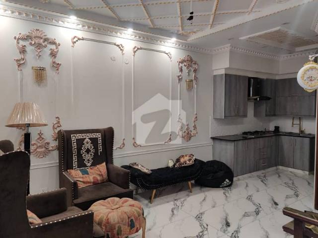 House for rent in Rawalpindi, Islamabad Capital Territory