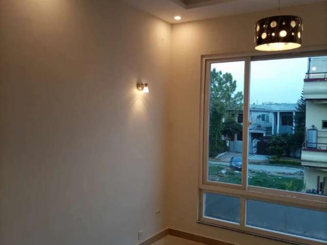 House for rent in ایف-11, اسلام آباد