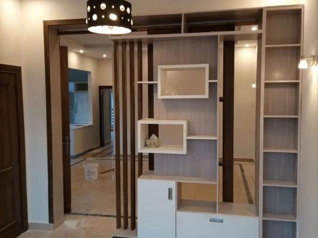 House for rent in Islamabad