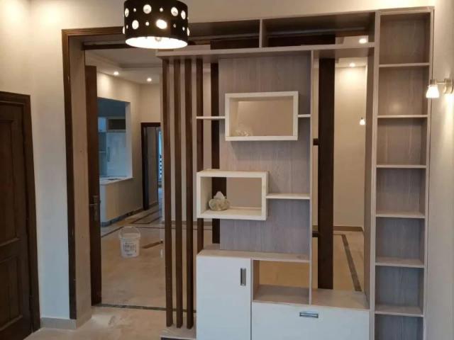 House for rent in Islamabad