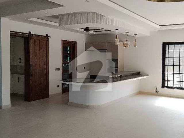 House for rent in Islamabad