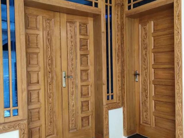House for rent in Islamabad