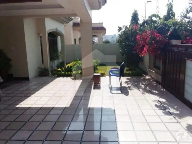 House for rent in Abbottabad, North West Frontier Province