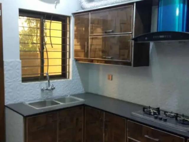 House for rent in Rawalpindi, Islamabad Capital Territory