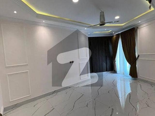 House for rent in Islamabad