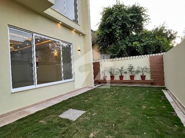 House for rent in Islamabad